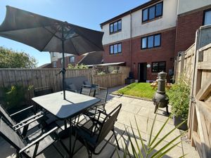 Photo 15- click for photo gallery